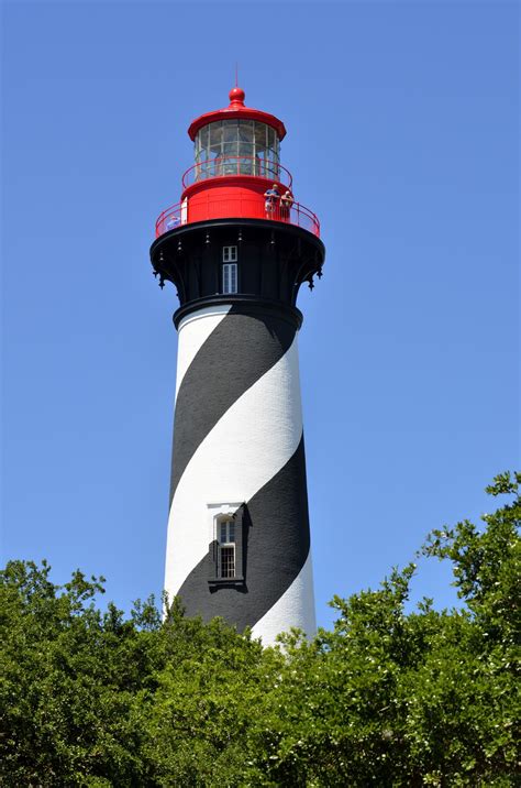 Lighthouses of florida. Things To Know About Lighthouses of florida. 